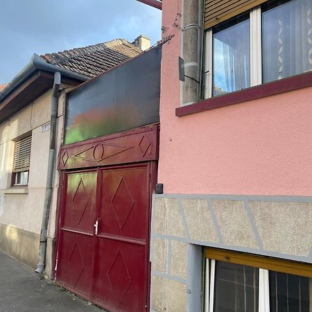 Brasov Cucu Residence Экстерьер фото