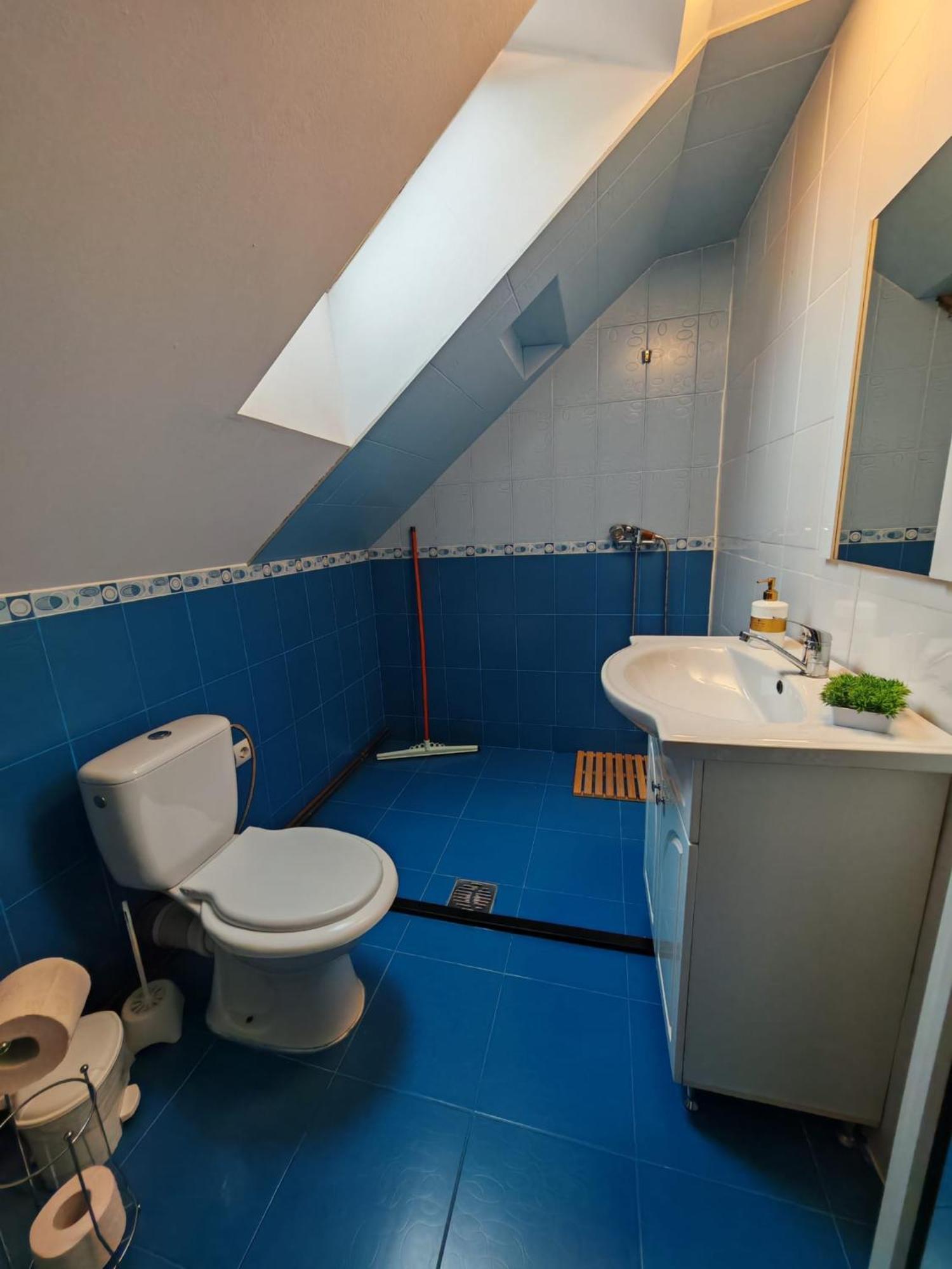 Brasov Cucu Residence Экстерьер фото