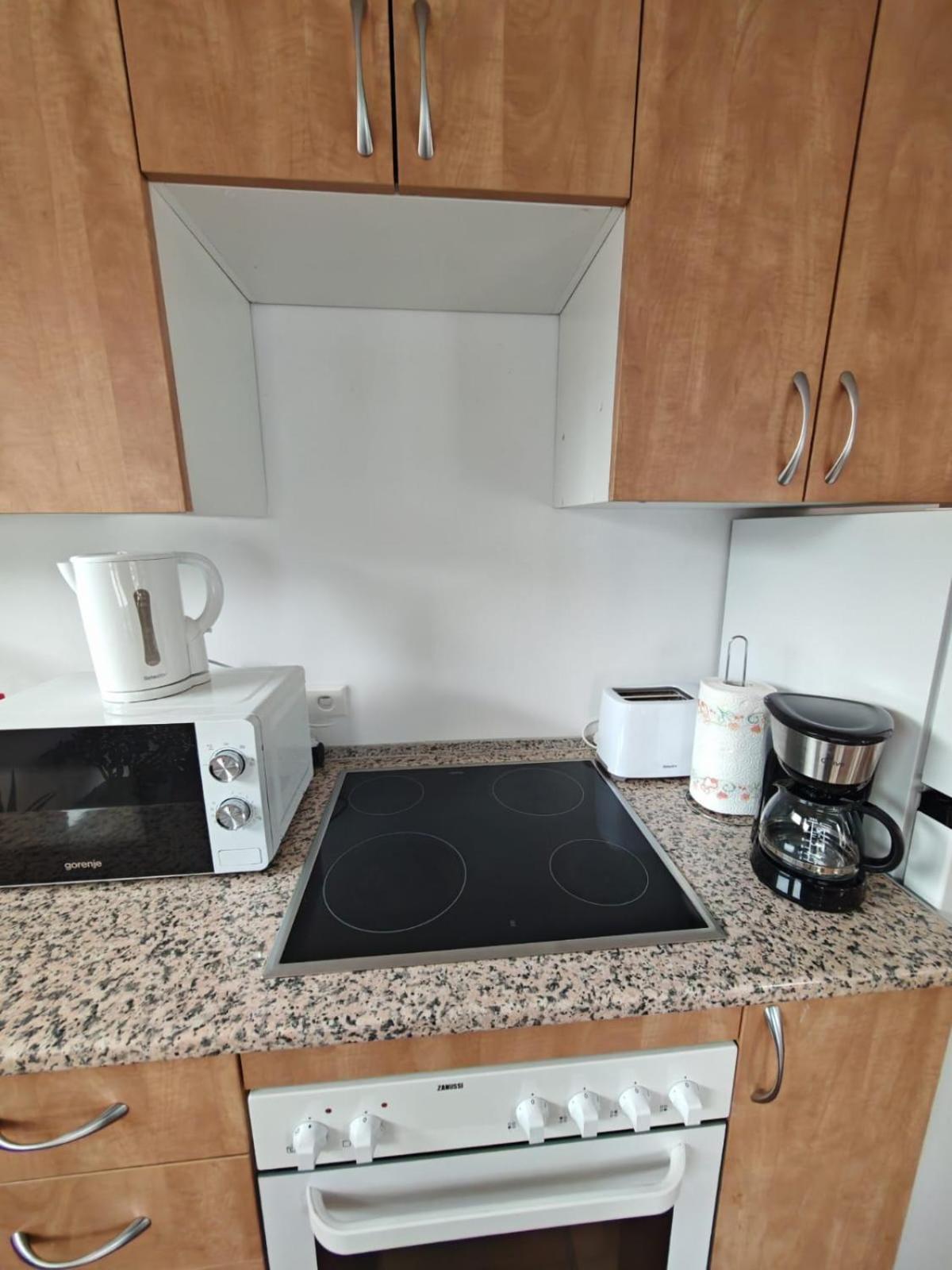 Brasov Cucu Residence Экстерьер фото
